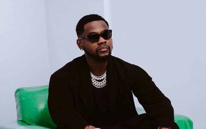 Kizz Daniel Speaks On Claims Of Being Arrested In Ivory Coast