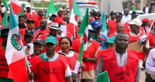 Labour threatens strike as it warns FG over delayed MOU
