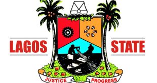 Lagos seals hospital for transfusing patients with unscreened blood