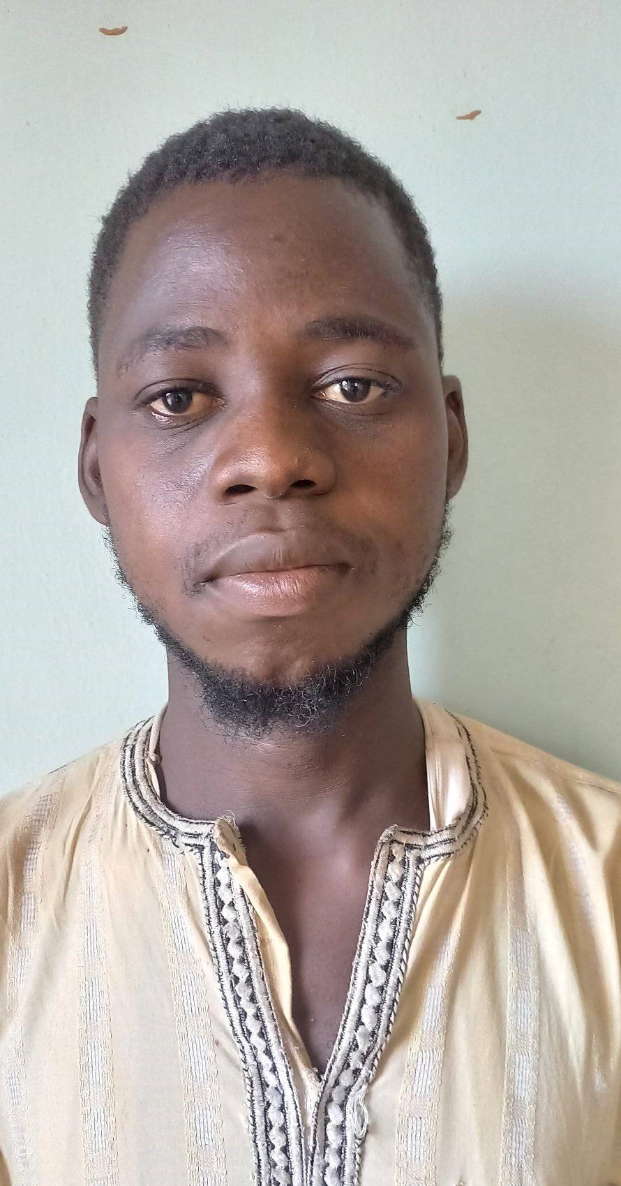 Man arrested for raping his married lover