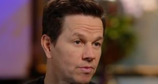 Mark Wahlberg Opens Up About Ditching California For Nevada - 'Best Of Both Worlds'