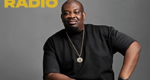 Mavin Records reportedly seeking investment or sale