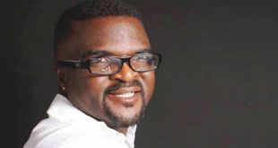 Mohbad: What You Must Do Before Signing Contracts – Obesere Warns Artistes