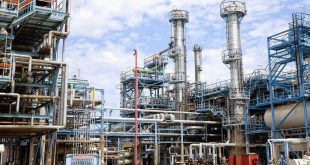 NNPCL confirms Warri refinery fire incident