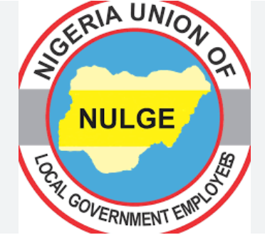 NULGE set to join nationwide strike