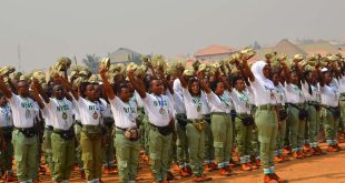 NYSC laments about employers rejecting corps members in North-East