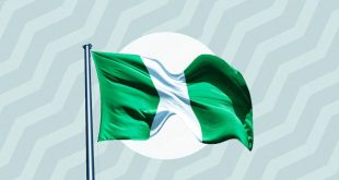Nigeria at 63: Revisiting notable intersections between politics and music