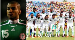 Nigeria won?t win AFCON 2023 ? Ex-Eagles defender,�George�Abbey says