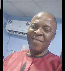 Ogun Security outfit apologizes to family after killing kidnapped Pastor in error