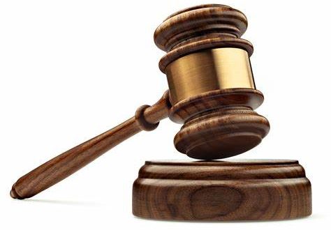 Pastor docked for alleged threat to kill Magistrate in Ondo