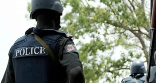 Police arrest Principal and Vice over beating of student to death in Zaria