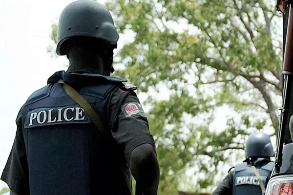 Police arrest Principal and Vice over beating of student to death in Zaria
