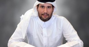 Qatari Billionaire Sheikh Jassim withdraws from race to buy Manchester United over �10b valuation