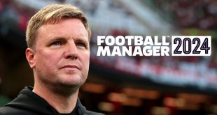 Set pieces in Football Manager 2024 are the best ever: thanks to ‘unrivalled access’ to top coaches