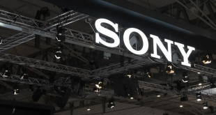 Sony Group is set to invest $10 million in Africa's entertainment sector