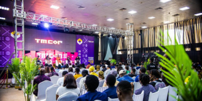 TM Global announces 2nd edition of annual conference TM CON 2023 - 'Reimagining Creativity'