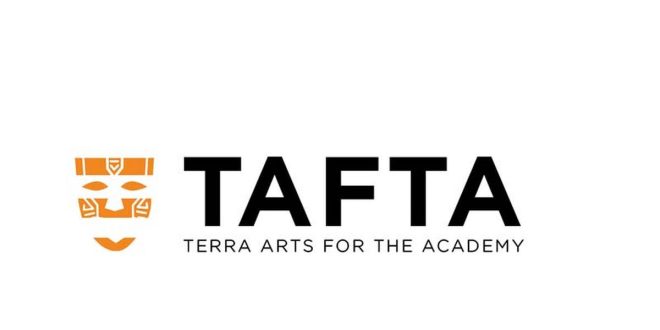 Terra Academy for the Arts: The gateway to your creative future
