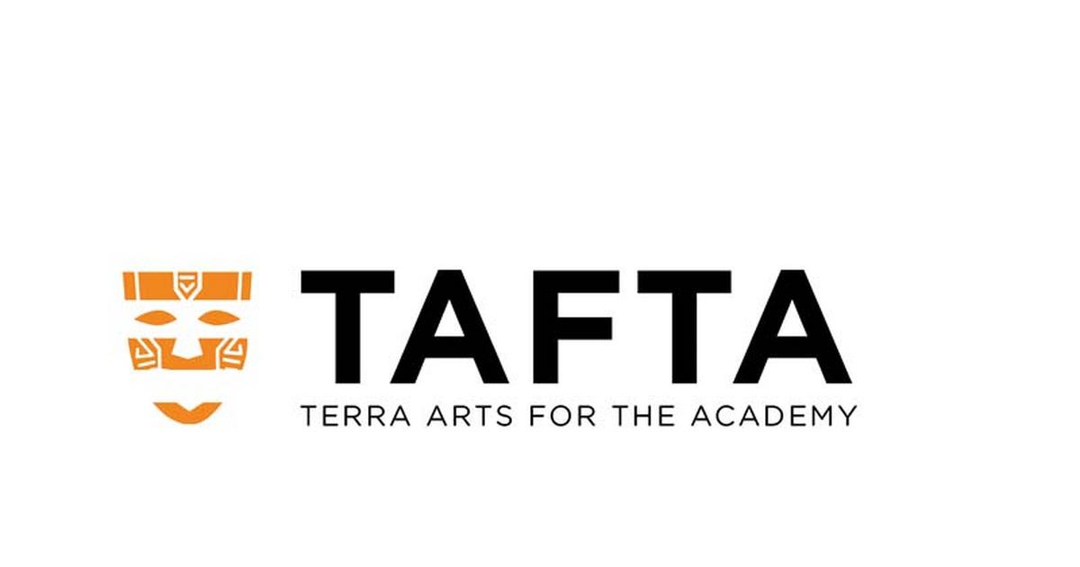 Terra Academy for the Arts: The gateway to your creative future