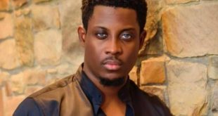 The 'BBNaija' house is like a different kind of prison - Seyi Awolowo