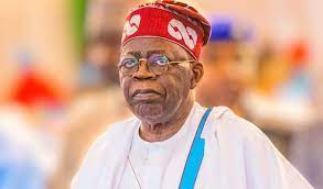 Tinubu orders release of lecturers? four months salaries withheld over ASUU strike