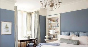 Top 5 colour combinations for stunning interior decor