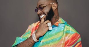 Tunde Ednut Slams Ladies Requesting Davido’s Contact, Threatens To Expose Them