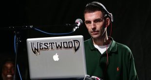 Update: DJ Tim Westwood interviewed by police for a fourth time in s3xual misconduct probe