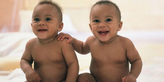 Want to give birth to twins? Here are 5 ways to increase your chances