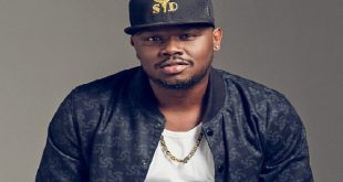 Why I Quit Music After Leaving My Record Label – Dr Sid