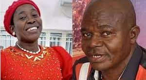 You have a case to answer- Court rules against late gospel singer, Osinachi?s husband?s no case submission