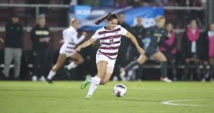Aggies grind out win to advance to NCAA second round