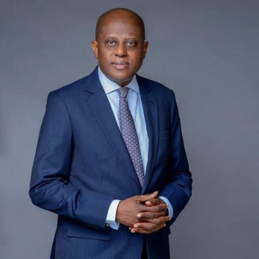 CBN will introduce new FX laws and guidelines to tackle Naira depreciation ? Cardoso