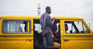 Commercial bus drivers lament low patronage in Onitsha due to fuel price hike