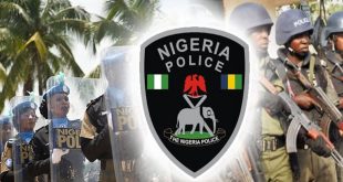 Commissioner orders investigation into police misconduct in Enugu State