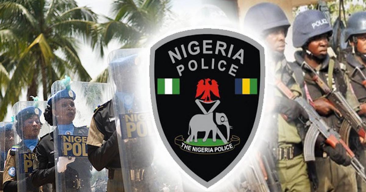 Commissioner orders investigation into police misconduct in Enugu State