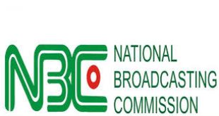 Court refuses to vacate judgement stopping NBC from imposing fines on media houses