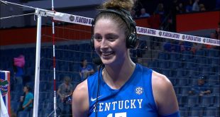 DeLeye breaks down Kentucky's rivalry win vs. Florida - ESPN Video
