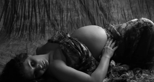 Did you know a pregnant woman can 'give birth' even after death?