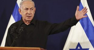 'Don't test us, you will pay dearly' - Israel PM warns Hezbollah after the terror group chief threatened Israel and US with 'further escalation on Lebanese front'