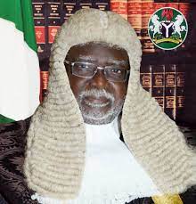 Election petitions: We?ll never be overwhelmed by mob - CJN says amid knocks on judiciary