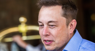Elon Musk Says All Money Raised On X From Israel-Gaza News Will Go to Hospitals in Israel and Gaza