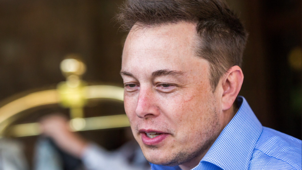 Elon Musk Says All Money Raised On X From Israel-Gaza News Will Go to Hospitals in Israel and Gaza