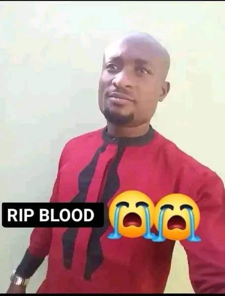 Gunmen assassinate PDP ward chairman in Imo