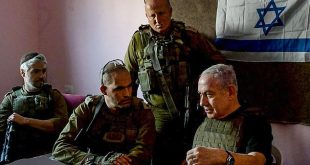Hamas-Israel War: Hamas terrorists say they are willing to extend ceasefire by releasing extra hostages as truce enters its final day