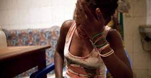Man arrested for allegedly raping16-year-old girl who got drunk at a church programe in Ogun state