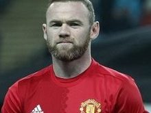 'Mobile phones and social media - Wayne Rooney gives reasons football lacks real leaders nowadays