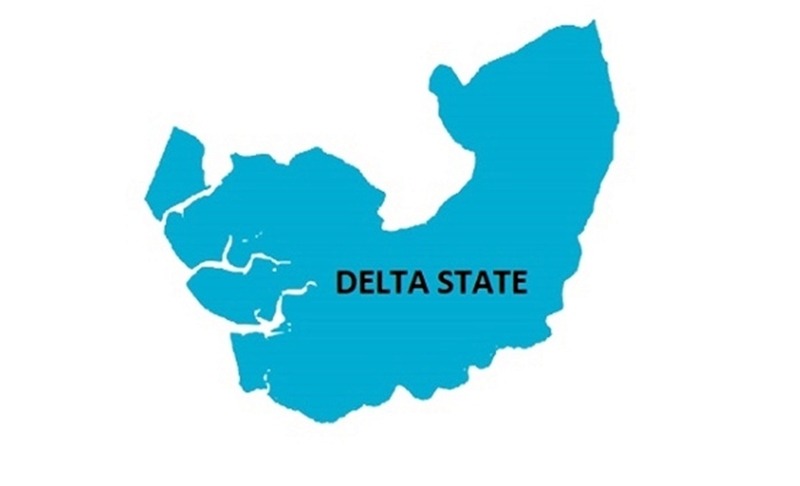Mother of nine commits suicide in Delta