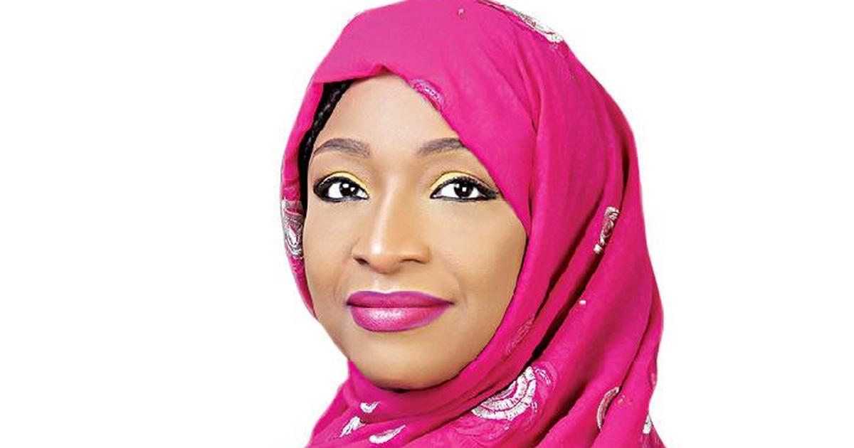 Musawa calls for collaboration of NBS on data to drive Nigeria’s creative industry