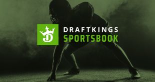 NFL DraftKings Sportsbook Promo: Win $200 INSTANTLY Betting $5 on ANY NFL Week 10 Game!