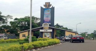 OAU apologises for lecturer?s assault on student